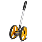 Measuring Wheel - Asters Maldives