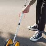Measuring Wheel - Asters Maldives
