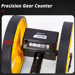 Measuring Wheel - Asters Maldives