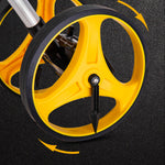 Measuring Wheel - Asters Maldives