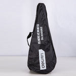 Measuring Wheel - Asters Maldives