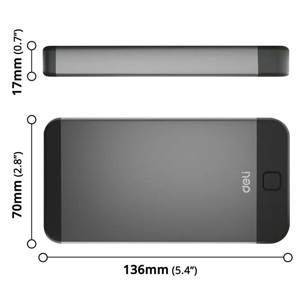 Screwdriver Set (24 PCs) - Asters Maldives
