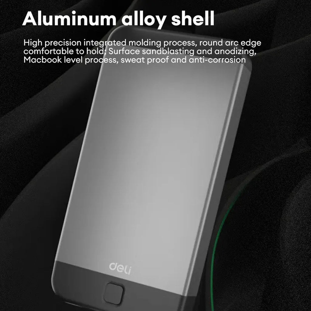 Screwdriver Set (24 PCs) - Asters Maldives