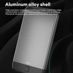 Screwdriver Set (24 PCs) - Asters Maldives