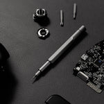 Screwdriver Set (24 PCs) - Asters Maldives