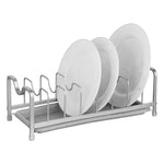 Dish Drying Tray - Asters Maldives