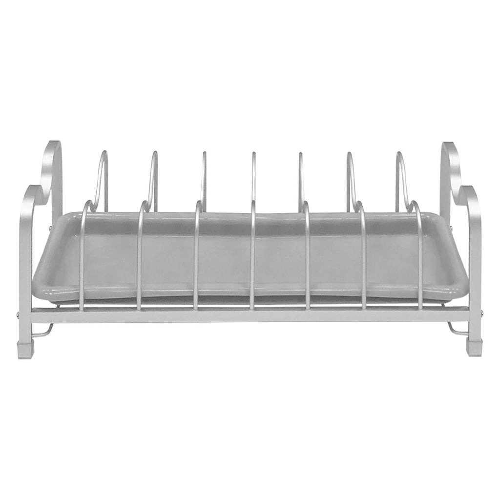 Dish Drying Tray - Asters Maldives