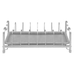 Dish Drying Tray - Asters Maldives