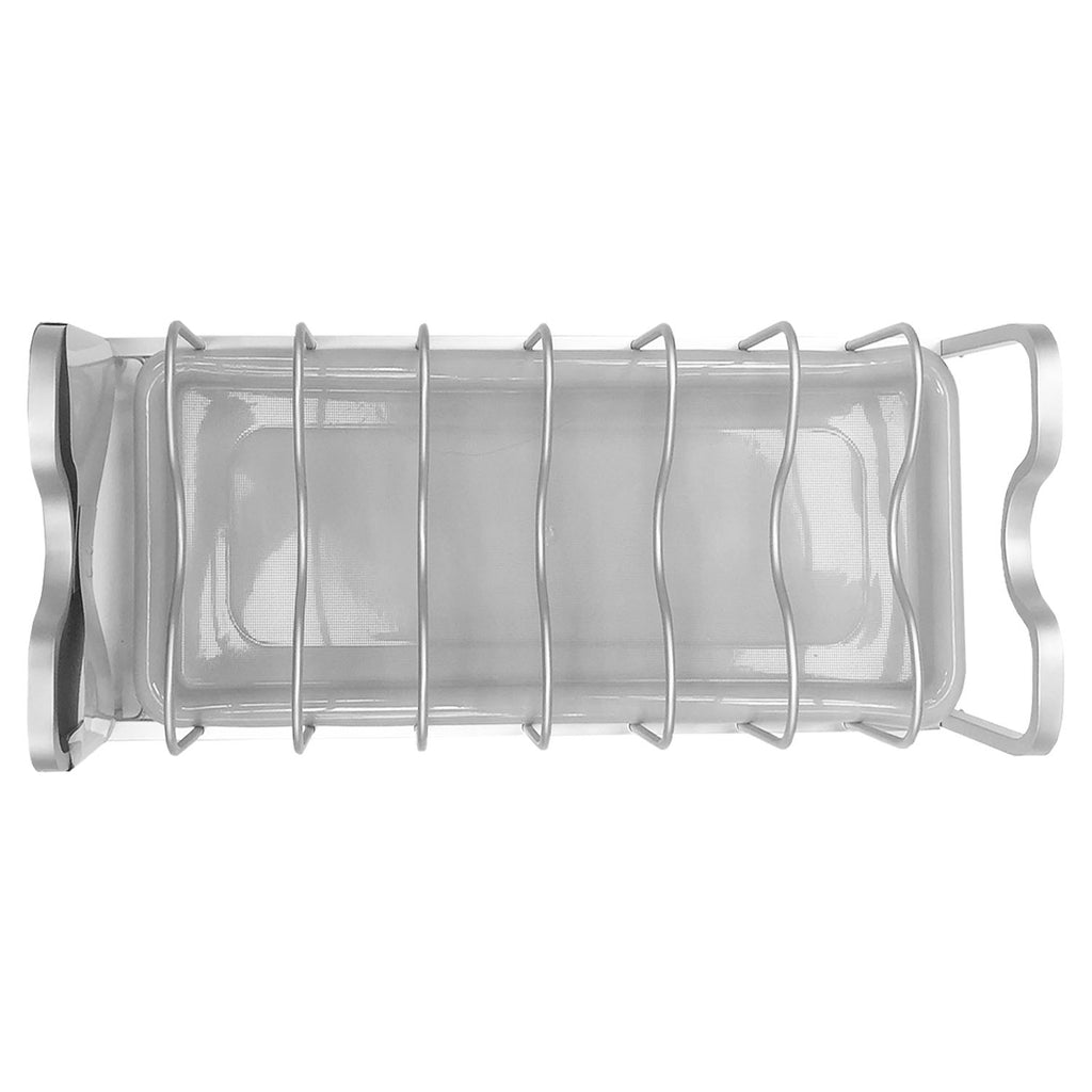 Dish Drying Tray - Asters Maldives