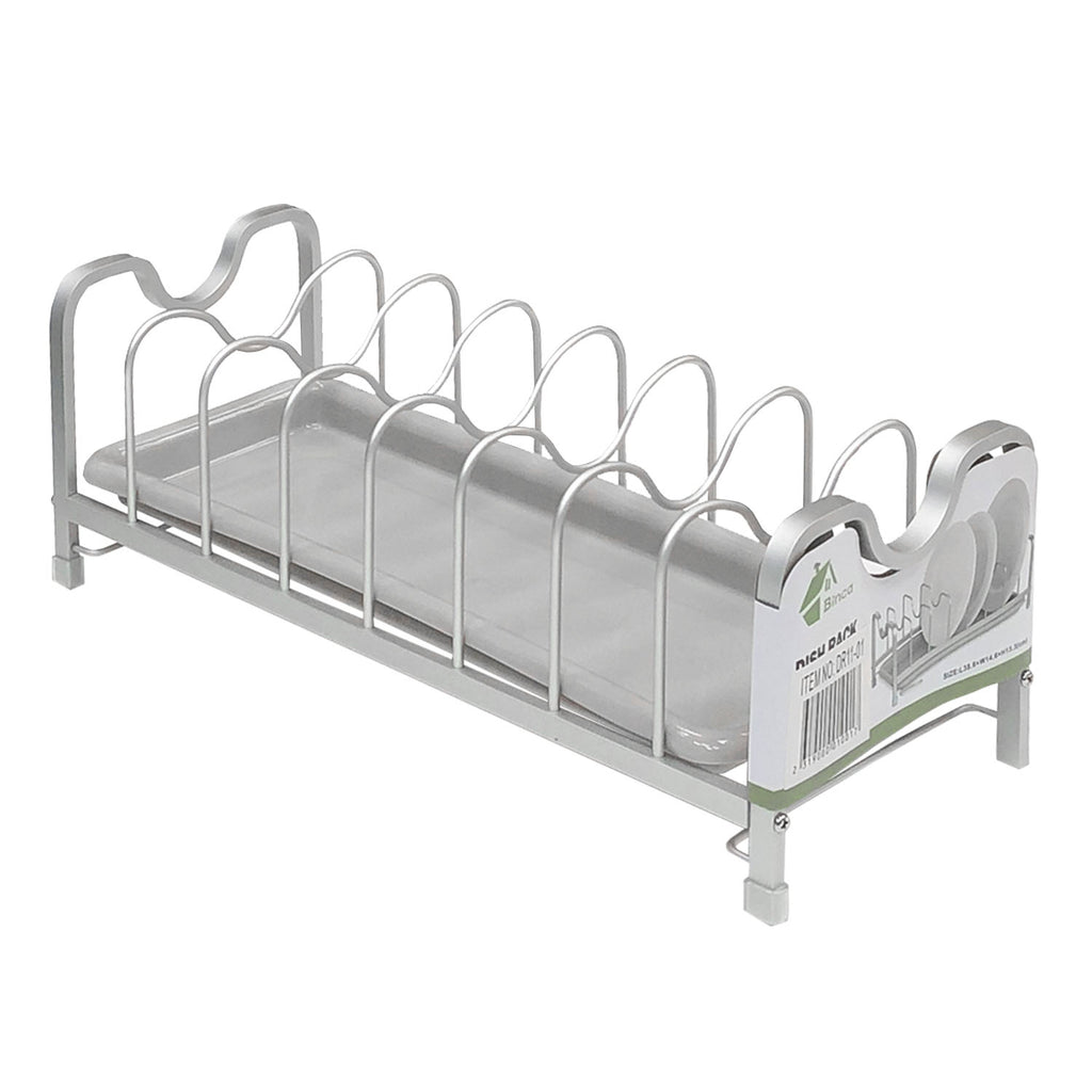 Dish Drying Tray - Asters Maldives