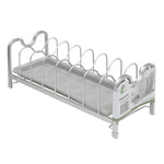 Dish Drying Tray - Asters Maldives