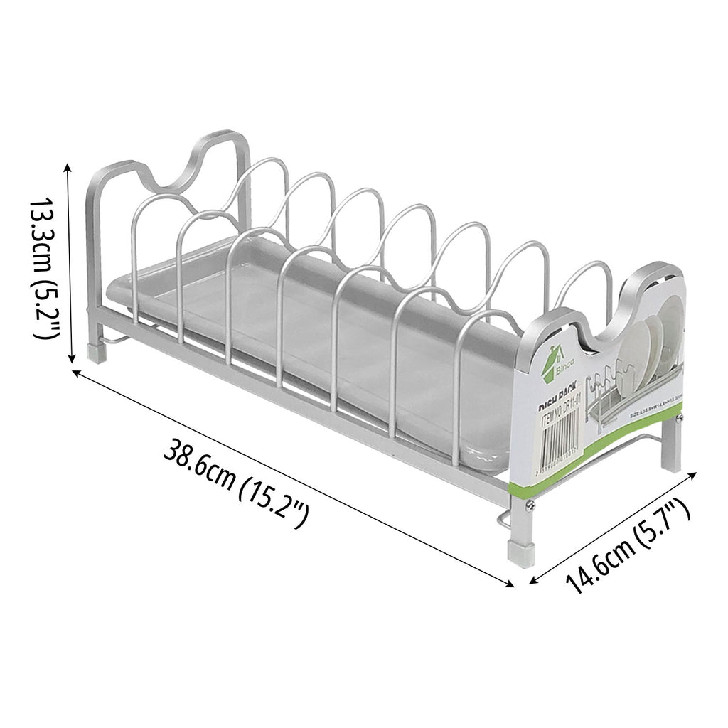 Dish Drying Tray - Asters Maldives