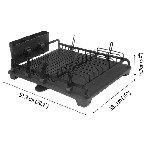 Dish Drying Tray - Asters Maldives