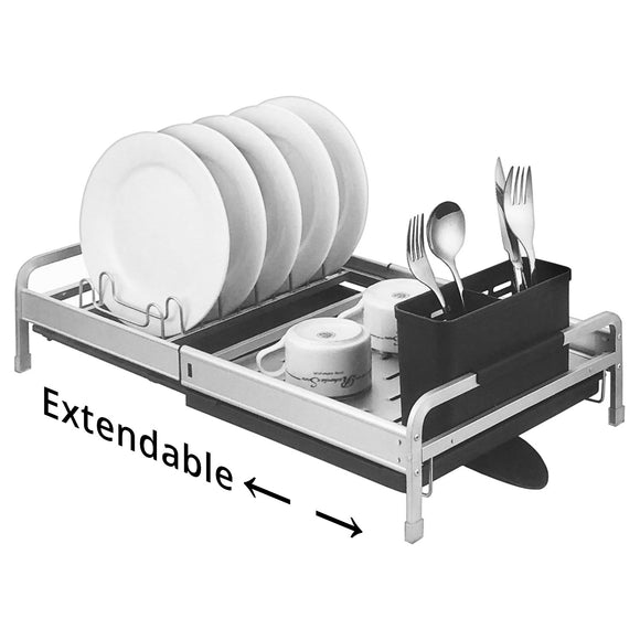 Dish Drying Tray - Asters Maldives