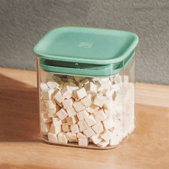 Food Container (0.7L) - Asters Maldives