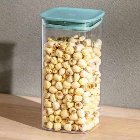 Food Container (1.4L) - Asters Maldives