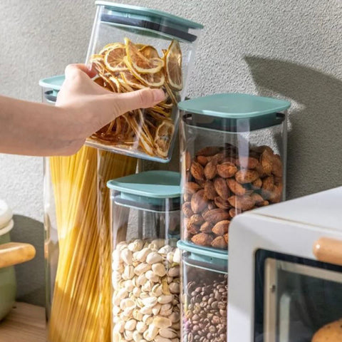 Food Container (1.4L) - Asters Maldives