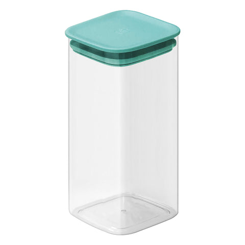 Food Container (1.4L) - Asters Maldives