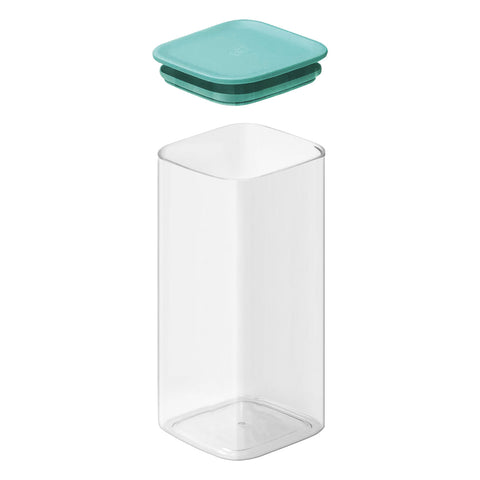 Food Container (1.4L) - Asters Maldives
