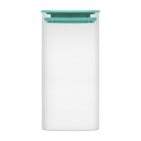 Food Container (1.4L) - Asters Maldives