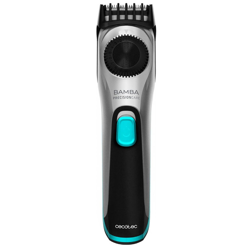 Hair Trimmer (4-in-1) - Asters Maldives