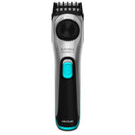 Hair Trimmer (4-in-1) - Asters Maldives