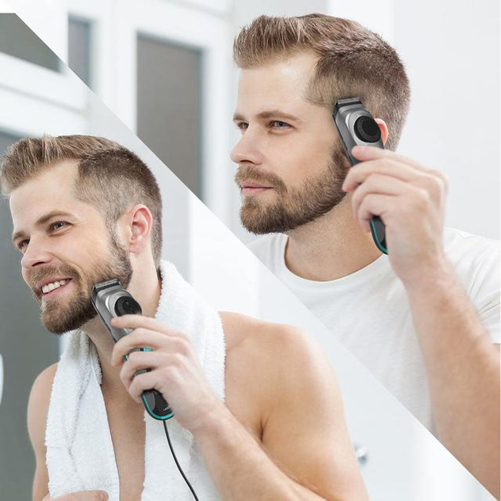 Hair Trimmer (4-in-1) - Asters Maldives