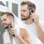 Hair Trimmer (4-in-1) - Asters Maldives
