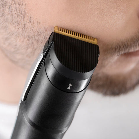 Hair Trimmer (4-in-1) - Asters Maldives