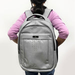 Backpack (18") - Asters Maldives