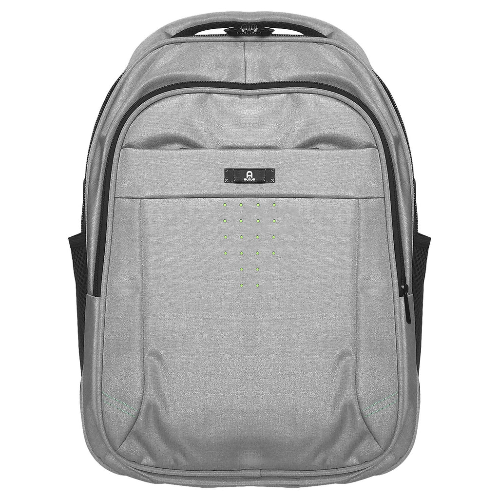 Backpack (18") - Asters Maldives