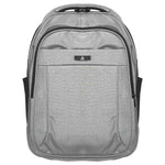 Backpack (18") - Asters Maldives