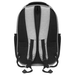 Backpack (18") - Asters Maldives