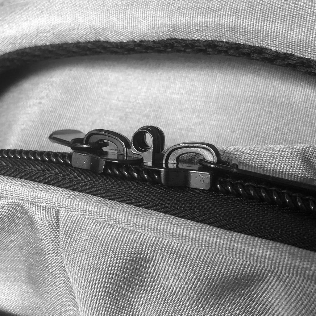 Backpack (18") - Asters Maldives