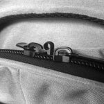 Backpack (18") - Asters Maldives