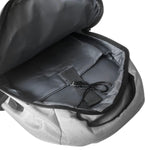 Backpack (18") - Asters Maldives