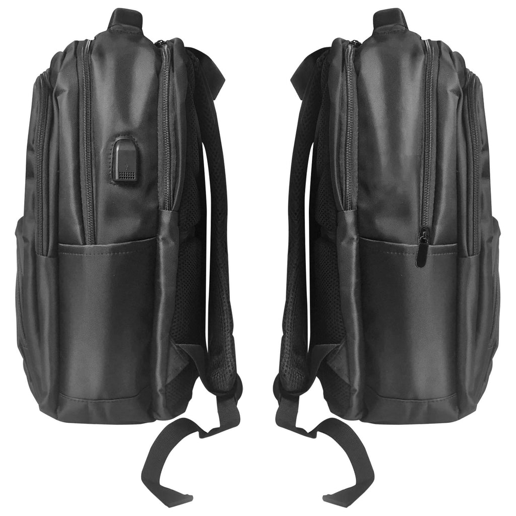 Backpack (16") - Asters Maldives