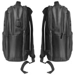 Backpack (16") - Asters Maldives