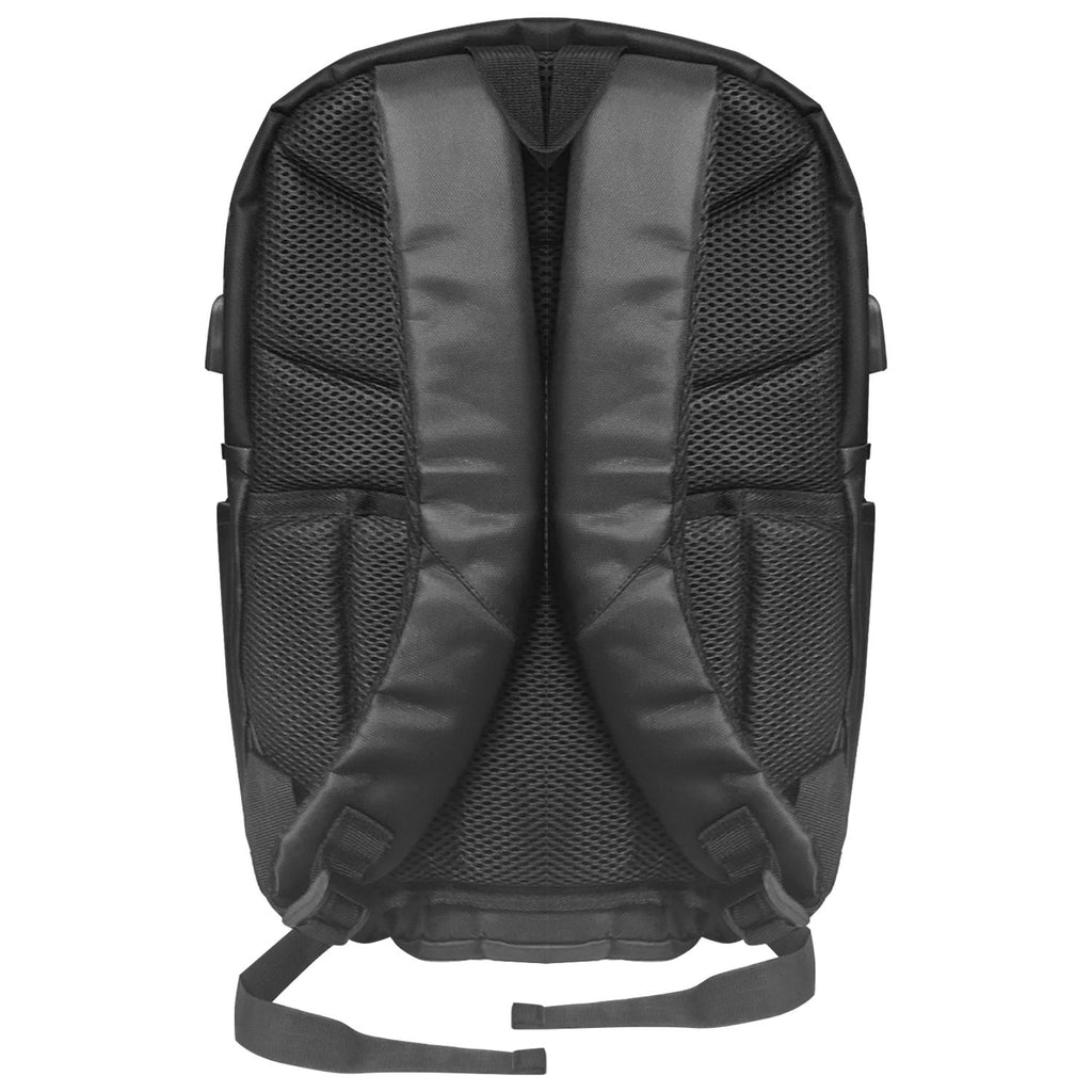 Backpack (16") - Asters Maldives