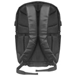 Backpack (16") - Asters Maldives