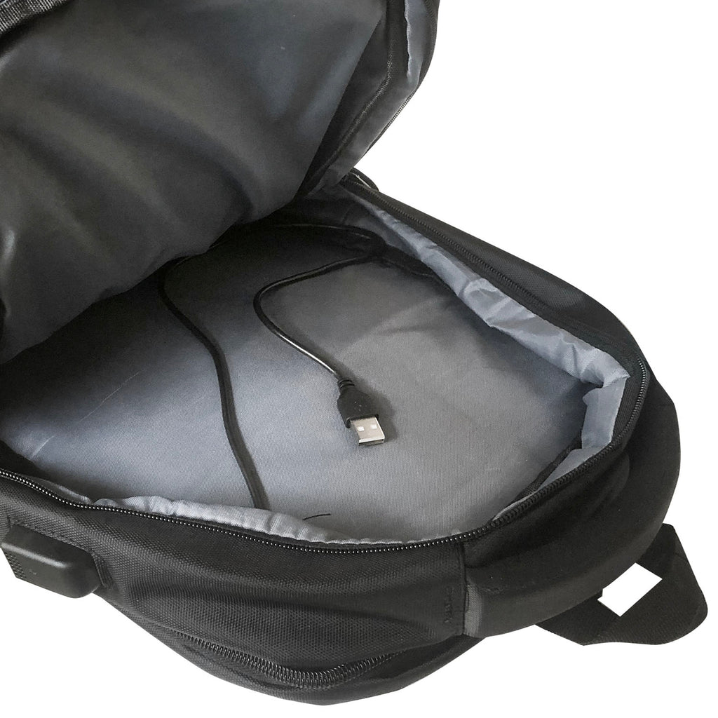 Backpack (16") - Asters Maldives