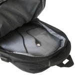 Backpack (16") - Asters Maldives