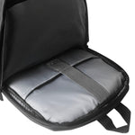 Backpack (16") - Asters Maldives