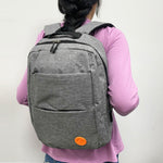 Backpack (16") - Asters Maldives