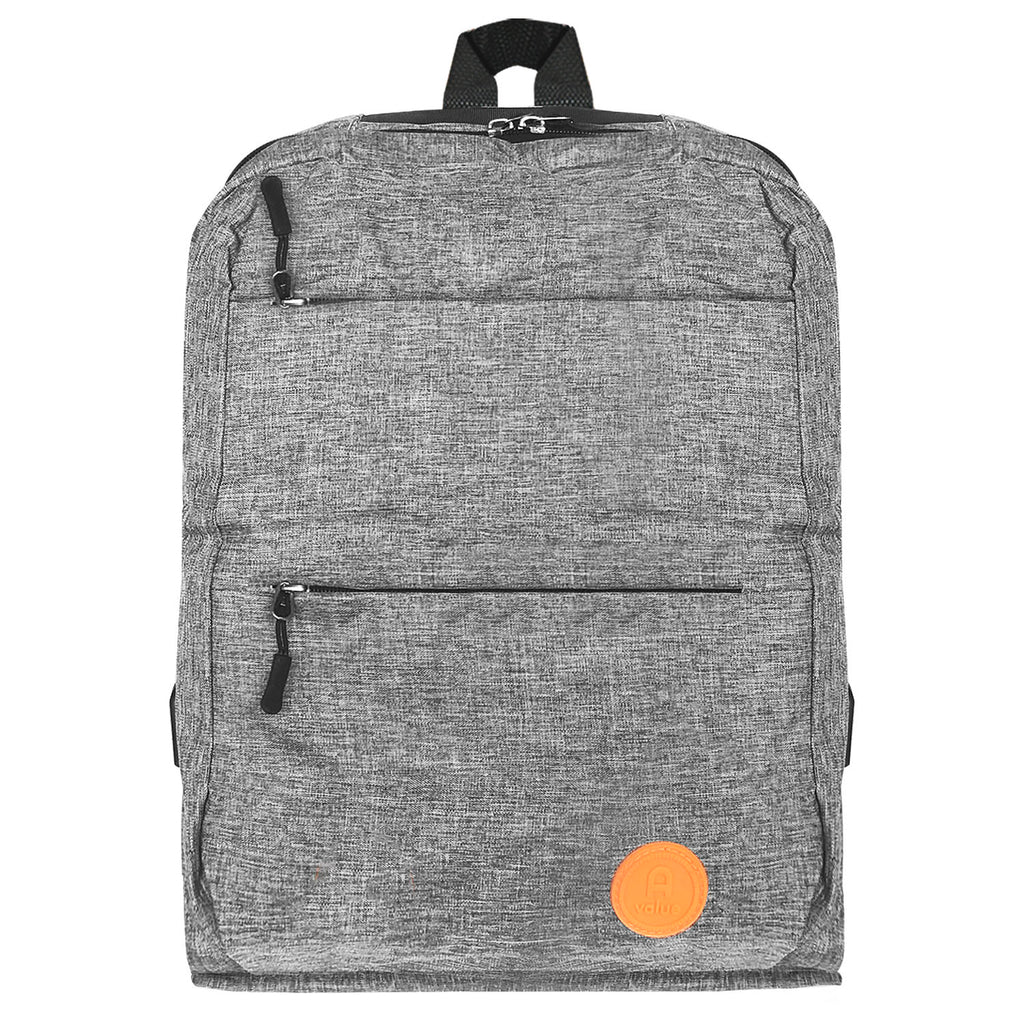 Backpack (16") - Asters Maldives