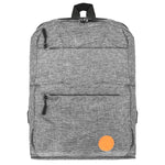 Backpack (16") - Asters Maldives