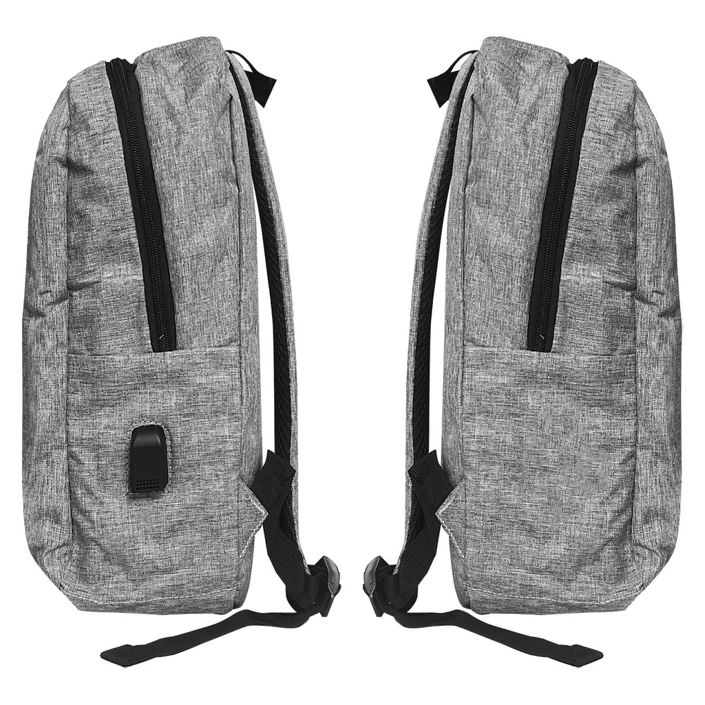 Backpack (16") - Asters Maldives