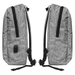 Backpack (16") - Asters Maldives