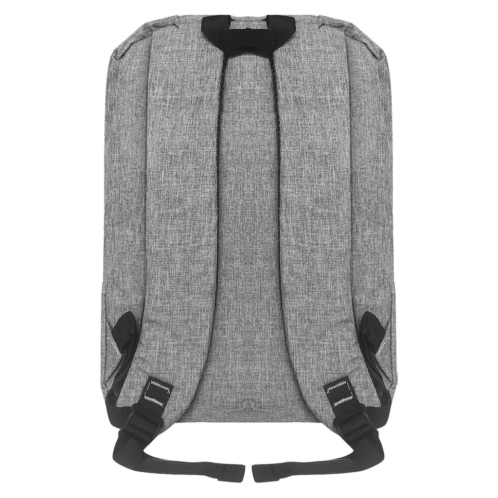 Backpack (16") - Asters Maldives