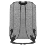 Backpack (16") - Asters Maldives